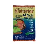 Mieltertos Gripa Noche Panela Limon 15 g