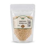 Quinua en Semillas 125 g