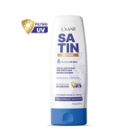 Tratamiento Capilar Gusano Seda 290 mL Lmar
