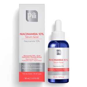 serum-pili-niacinamida