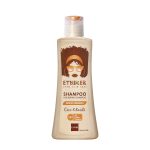 Etniker Champú 250 mL Lmar
