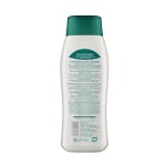 Champú María Salome Anticaspa Sin Sal 400 mL - Imagen 2