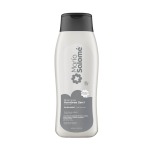 Champú María Salome Hombres 2en1 Anticaída 400 mL