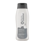 Champú María Salome Hombres 2en1 Anticaída 400 mL