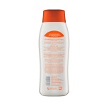 Champú María Salome Protección Color Sin Sal 400 mL - Imagen 2