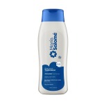 Champú María Salome Tradicional Sin Sal 400 mL