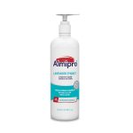 Almipro Syndet Limpiador Liquido Adulto 500 mL